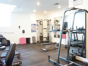 2200 NE 4th Ave 503, Miami FL 33137