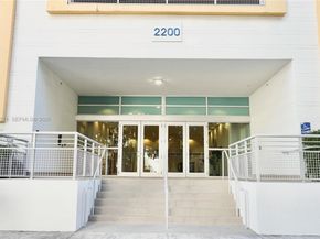 2200 NE 4th Ave 503, Miami FL 33137