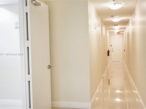 2200 NE 4th Ave 503, Miami FL 33137