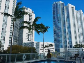 2200 NE 4th Ave 503, Miami FL 33137