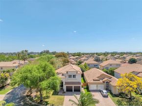 9732 NW 32nd St, Doral FL 33172