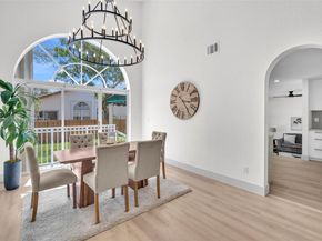 9732 NW 32nd St, Doral FL 33172