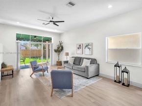 9732 NW 32nd St, Doral FL 33172