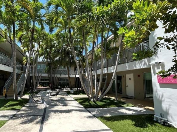 1816 Meridian Ave 12, Miami Beach FL 33139