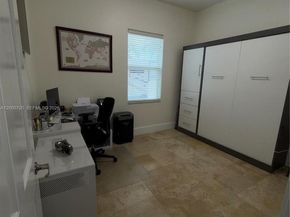 4810 SW 198th Ter, Southwest Ranches FL 33332