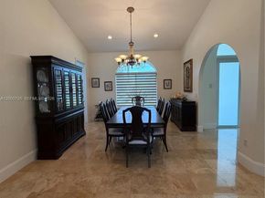 4810 SW 198th Ter, Southwest Ranches FL 33332