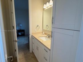 4810 SW 198th Ter, Southwest Ranches FL 33332