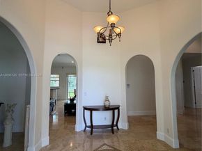 4810 SW 198th Ter, Southwest Ranches FL 33332