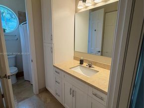 4810 SW 198th Ter, Southwest Ranches FL 33332