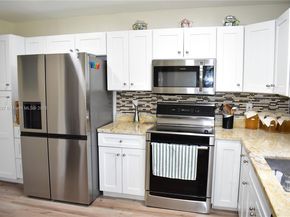 9301 Sunrise Lakes Blvd 303, Sunrise FL 33322