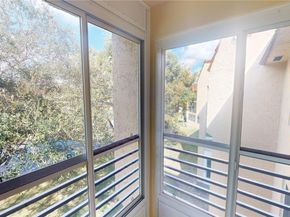 9301 Sunrise Lakes Blvd 303, Sunrise FL 33322