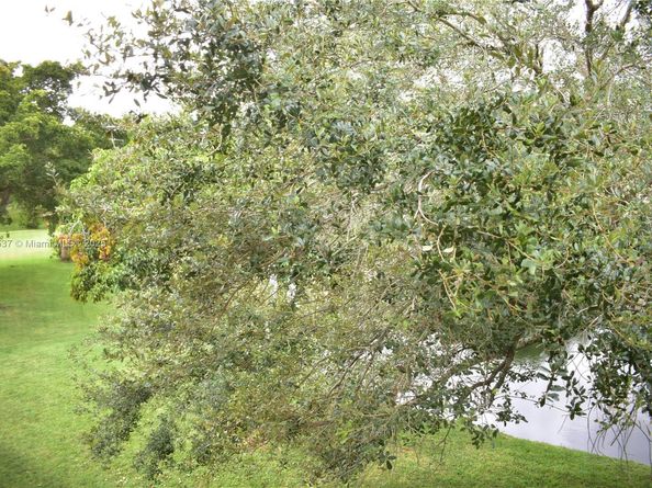 9301 Sunrise Lakes Blvd 303, Sunrise FL 33322