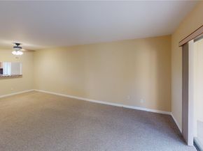 9301 Sunrise Lakes Blvd 303, Sunrise FL 33322