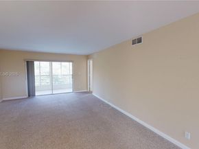 9301 Sunrise Lakes Blvd 303, Sunrise FL 33322