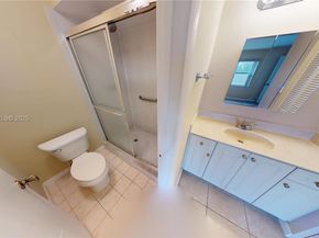 9301 Sunrise Lakes Blvd 303, Sunrise FL 33322