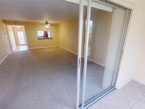 9301 Sunrise Lakes Blvd 303, Sunrise FL 33322