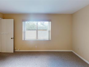 9301 Sunrise Lakes Blvd 303, Sunrise FL 33322