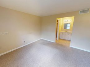 9301 Sunrise Lakes Blvd 303, Sunrise FL 33322