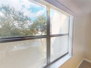 9301 Sunrise Lakes Blvd 303, Sunrise FL 33322