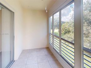 9301 Sunrise Lakes Blvd 303, Sunrise FL 33322