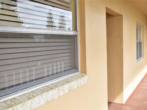 9301 Sunrise Lakes Blvd 303, Sunrise FL 33322