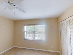 9301 Sunrise Lakes Blvd 303, Sunrise FL 33322