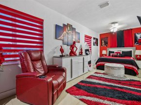 14560 Fillmore St, Miami FL 33176