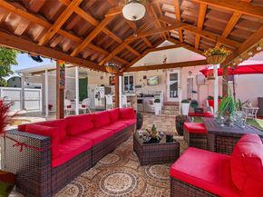 14560 Fillmore St, Miami FL 33176