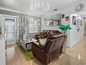 14560 Fillmore St, Miami FL 33176
