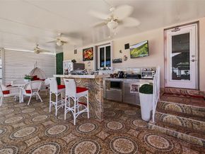 14560 Fillmore St, Miami FL 33176