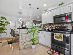 14560 Fillmore St, Miami FL 33176