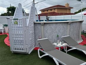 14560 Fillmore St, Miami FL 33176