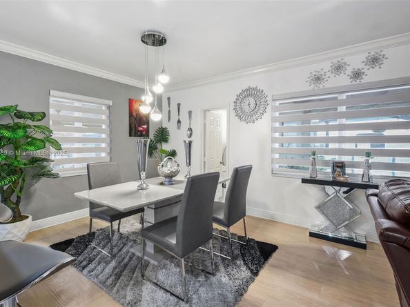 14560 Fillmore St, Miami FL 33176
