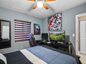 14560 Fillmore St, Miami FL 33176