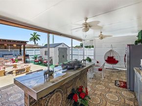 14560 Fillmore St, Miami FL 33176