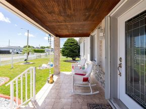 14560 Fillmore St, Miami FL 33176