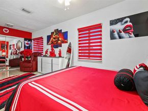 14560 Fillmore St, Miami FL 33176