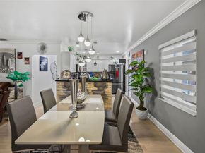 14560 Fillmore St, Miami FL 33176
