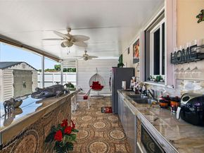 14560 Fillmore St, Miami FL 33176