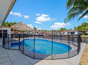 201 SE 12th St, Pompano Beach FL 33060