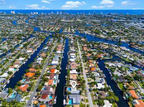 201 SE 12th St, Pompano Beach FL 33060