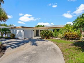 201 SE 12th St, Pompano Beach FL 33060