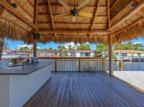 201 SE 12th St, Pompano Beach FL 33060