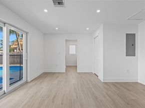 201 SE 12th St, Pompano Beach FL 33060