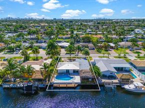 201 SE 12th St, Pompano Beach FL 33060