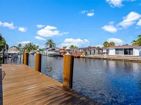 201 SE 12th St, Pompano Beach FL 33060