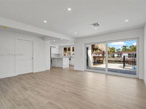 201 SE 12th St, Pompano Beach FL 33060