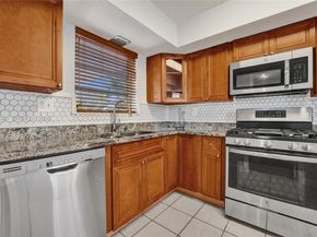 7601 Farragut St, Hollywood FL 33024