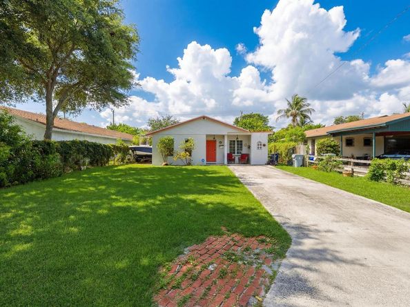224 NW 9th Street, Pompano Beach FL 33060