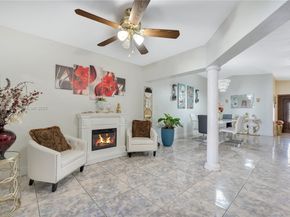19316 SW 121st Ave, Miami FL 33177